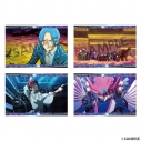 【グッズ-ポストカード】鎧真伝サムライトルーパー ポストカードセット vol.1の画像