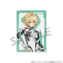 【グッズ-カード】楽園追放 心のレゾナンス アクリルカード ガブリエルの画像
