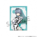 【グッズ-カード】楽園追放 心のレゾナンス アクリルカード アルマの画像