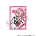 【グッズ-カード】楽園追放 心のレゾナンス アクリルカード ダネルの画像