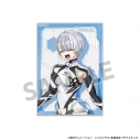 【グッズ-カード】楽園追放 心のレゾナンス アクリルカード ラグエルの画像