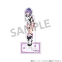 【グッズ-スタンドポップ】楽園追放 心のレゾナンス アクリルスタンド ペネムの画像
