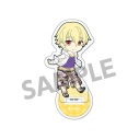 【グッズ-スタンドポップ】Fate/Grand Order ぴくりる!アクリルスタンド vol.3 アーチャー/子ギルの画像