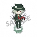 【グッズ-スタンドポップ】Fate/Grand Order ぴくりる!アクリルスタンド vol.4 アヴェンジャー/巌窟王 エドモン・ダンテスの画像