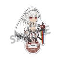【グッズ-スタンドポップ】Fate/Grand Order ぴくりる!アクリルスタンド vol.4 セイバー/アルテラの画像