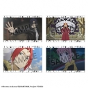 【グッズ-ポストカード】TVアニメ「黄泉のツガイ」 ポストカードセット vol.2の画像