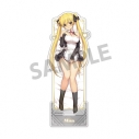 【グッズ-スタンドポップ】ドリームクラブ 描き下ろしアクリルスタンド 魅杏 Aの画像