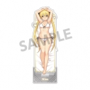 【グッズ-スタンドポップ】ドリームクラブ 描き下ろしアクリルスタンド 魅杏 Bの画像