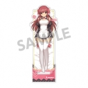 【グッズ-スタンドポップ】ドリームクラブ 描き下ろしBIGアクリルスタンド 亜麻音 Aの画像