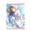 【グッズ-タペストリー】シャインポスト Be Your アイドル! B2タペストリー vol.2 玉城 杏夏の画像