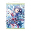 【グッズ-タペストリー】シャインポスト Be Your アイドル! B2タペストリー vol.2 伊藤 紅葉の画像