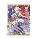 【グッズ-タペストリー】シャインポスト Be Your アイドル! B2タペストリー vol.4 聖舞 理王の画像