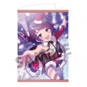 【グッズ-タペストリー】シャインポスト Be Your アイドル! B2タペストリー vol.4 苗川 柔の画像
