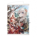 【グッズ-タペストリー】シャインポスト Be Your アイドル! B2タペストリー vol.4 ナターリャの画像