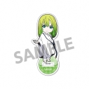 【グッズ-スタンドポップ】 Fate/Grand Order ぴくりる!アクリルスタンド vol.5 ランサー/エルキドゥの画像