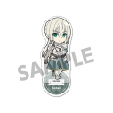 【グッズ-スタンドポップ】 Fate/Grand Order ぴくりる!アクリルスタンド vol.6 セイバー/ベディヴィエールの画像