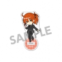 【グッズ-スタンドポップ】Fate/Grand Order アクリルスタンド vol.8 マスター/主人公(女)魔術礼装 ロイヤルブランドver.の画像