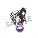 【グッズ-スタンドポップ】Fate/Grand Order ぴくりる!アクリルスタンド vol.9 ライダー/坂本龍馬の画像