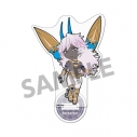 【グッズ-スタンドポップ】Fate/Grand Order ぴくりる!アクリルスタンド vol.10 バーサーカー/アルジュナ〔オルタ〕の画像