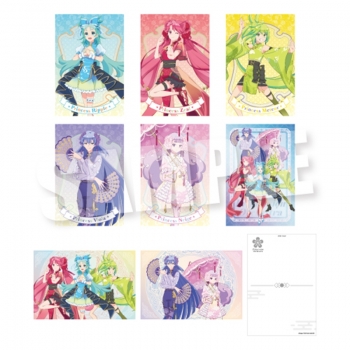 ビーチ姫様 リクエスト 2点 まとめ商品 ピーチ姫」×サマンサタバサ 