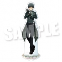 【グッズ-スタンドポップ】アニメ『暗殺教室』 アクリルスタンド《ロリィタファッションver.》(千葉 龍之介)【アニメイト先行販売】の画像