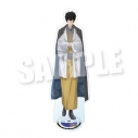 【グッズ-スタンドポップ】TVアニメ『PSYCHO-PASS サイコパス 3』 アクリルスタンド《モダン風和装ver.》(狡噛 慎也)【アニメイト先行販売】の画像