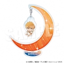 【グッズ-スタンドポップ】TVアニメ『BLEACH 千年血戦篇』 うさびてぃゆらゆらアクリルスタンド(黒崎 一護)の画像