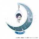 【グッズ-スタンドポップ】TVアニメ『BLEACH 千年血戦篇』 うさびてぃゆらゆらアクリルスタンド(石田 雨竜)の画像