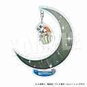 【グッズ-スタンドポップ】TVアニメ『BLEACH 千年血戦篇』 うさびてぃゆらゆらアクリルスタンド(浦原 喜助)の画像