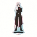 【グッズ-スタンドポップ】劇場版 うたの☆プリンスさまっ♪ TABOO NIGHT XXXX オーロラミニアクリルスタンド(黒崎蘭丸)の画像