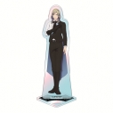 【グッズ-スタンドポップ】劇場版 うたの☆プリンスさまっ♪ TABOO NIGHT XXXX オーロラミニアクリルスタンド(カミュ)の画像