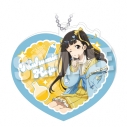 【グッズ-キーホルダー】TV アニメ『負けヒロインが多すぎる!』 アクリルキーホルダー《ゆめかわ ver.》(温水 佳樹)【アニメイト先行販売】の画像