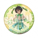 【グッズ-バッチ】TV アニメ『負けヒロインが多すぎる!』 BIGホログラム缶バッジ《ゆめかわ ver.》(焼塩 檸檬)【アニメイト先行販売】の画像