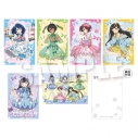【グッズ-ポストカード】TV アニメ『負けヒロインが多すぎる!』 ポストカードセット《ゆめかわ ver.》【アニメイト先行販売】の画像