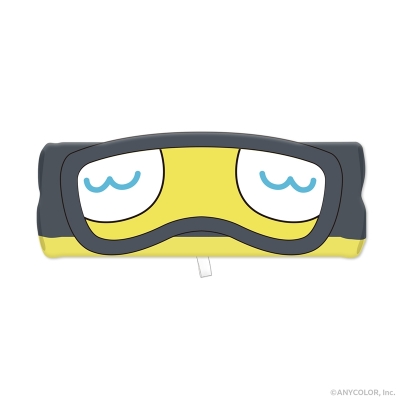 【グッズ-ヘアバンド】Noctyx ヘッドバンド サニー・ブリスコー