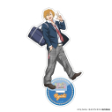 【グッズ-スタンドポップ】えぶりでいホスト アクリルスタンド リョーイチの画像