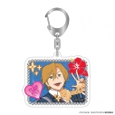 【グッズ-キーホルダー】えぶりでいホスト アクリルキーホルダー リョーイチの画像