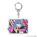 【グッズ-キーホルダー】えぶりでいホスト アクリルキーホルダー ミオの画像