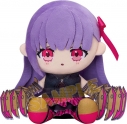 【グッズ-ぬいぐるみ】Fate/Grand Order ちょこぷに ぬいぐるみ アルターエゴ/パッションリップの画像