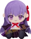 【グッズ-ぬいぐるみ】Fate/Grand Order ちょこぷに ぬいぐるみ ムーンキャンサー/BBの画像