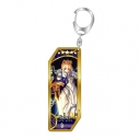 【グッズ-キーホルダー】Fate/Grand Order サーヴァントキーホルダー 328 セイバー/ロード・ログレスの画像