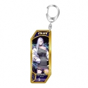 【グッズ-キーホルダー】Fate/Grand Order サーヴァントキーホルダー 330 アサシン/蛇女房の画像