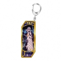 【グッズ-キーホルダー】Fate/Grand Order サーヴァントキーホルダー 340 セイバー/ジャック・ド・モレーの画像