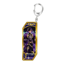 【グッズ-キーホルダー】Fate/Grand Order サーヴァントキーホルダー346 アヴェンジャー/ジョン・ラックランドの画像