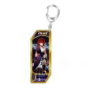 【グッズ-キーホルダー】Fate/Grand Order サーヴァントキーホルダー347 ライダー/ヒッポリュテの画像