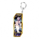 【グッズ-キーホルダー】Fate/Grand Order サーヴァントキーホルダー348 アーチャー/ウルズの画像
