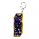 【グッズ-キーホルダー】Fate/Grand Order サーヴァントキーホルダー349 バーサーカー/ランスロットの画像