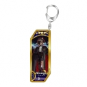 【グッズ-キーホルダー】Fate/Grand Order サーヴァントキーホルダー353 アルターエゴ/アスカラポスの画像