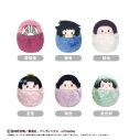 【グッズ-ぬいぐるみ】鬼滅の刃 たぴぬい Vol.5の画像
