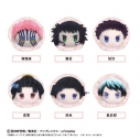 【グッズ-マスコット】鬼滅の刃 桜餅マスコット Vol.5の画像